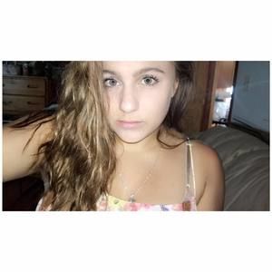 Meet your Posher, Bridget